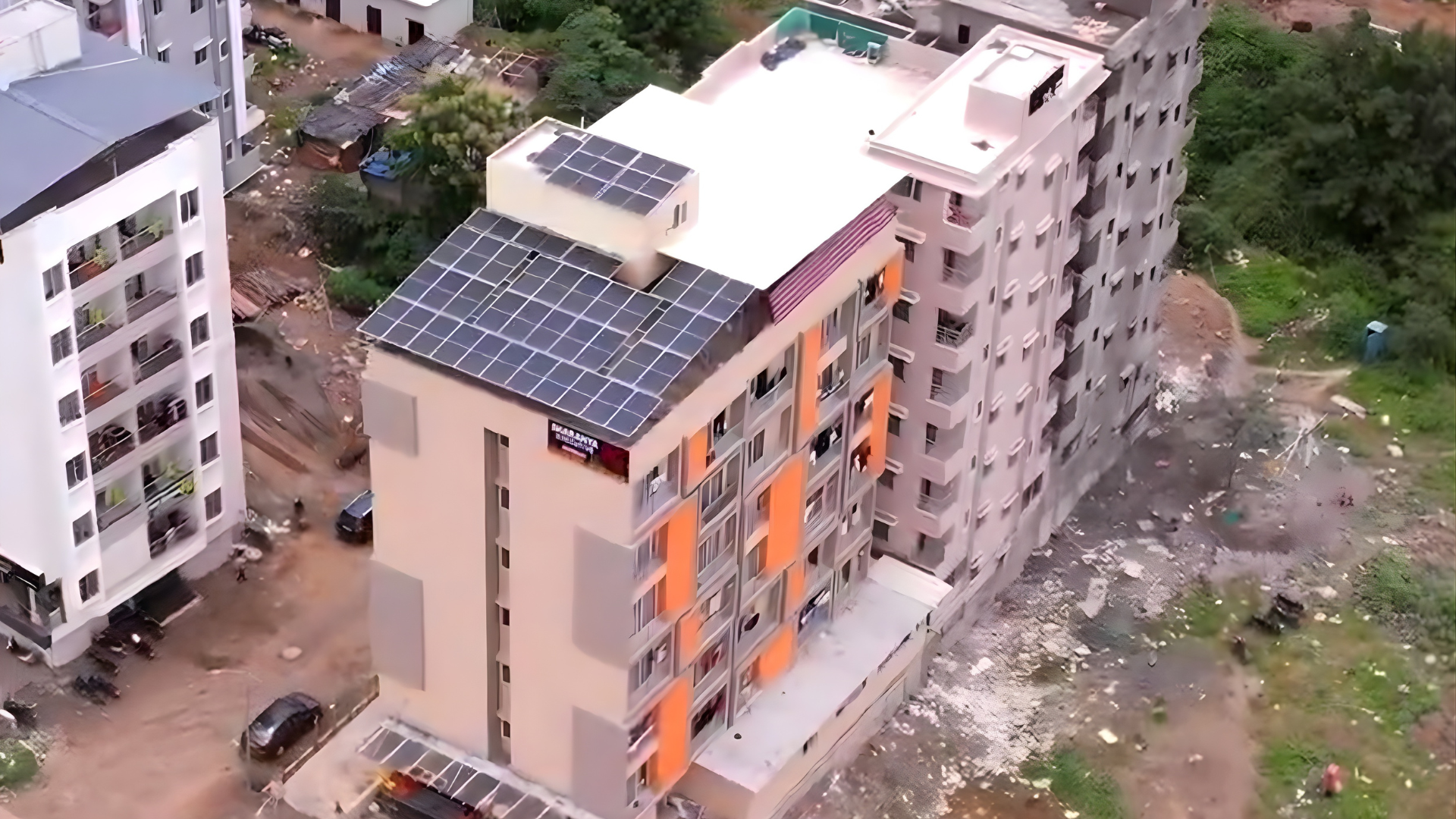 Ranveer Studio - Hinjawadi