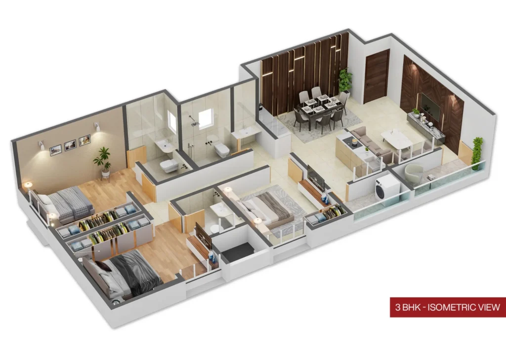 dcdipqpiqfircmm5amhu