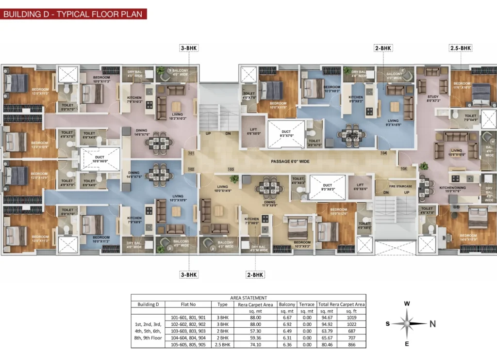 h9w1mwcg3zrvh28d90or