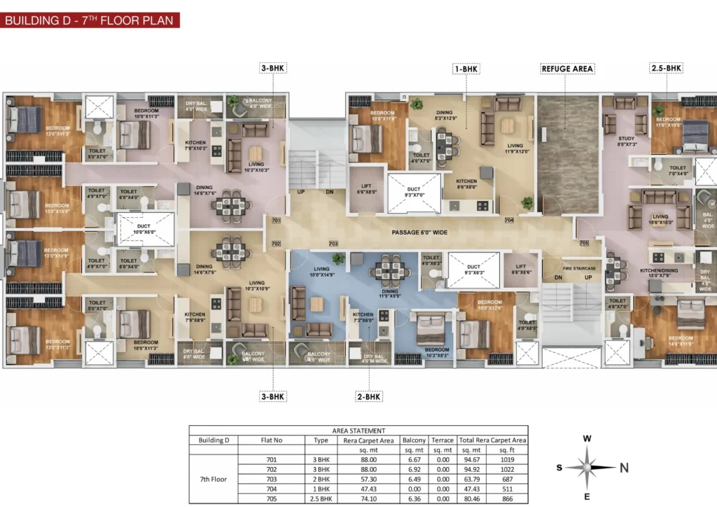 khscpbu9s7mat3ifx3jl