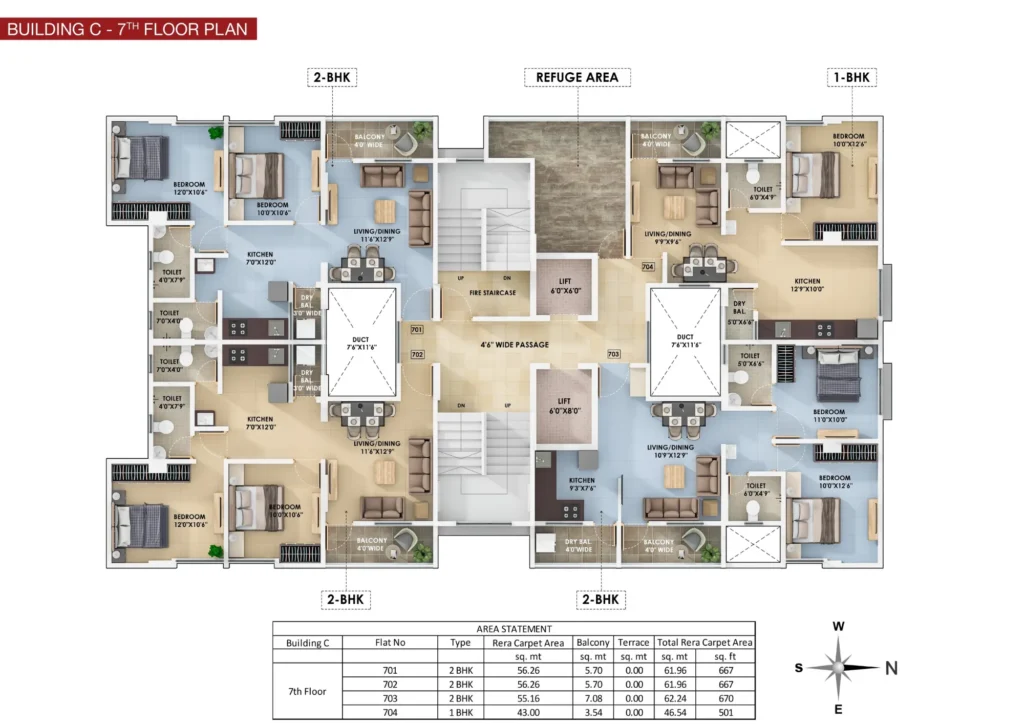 t9bjulbzqncwgw3wowcg