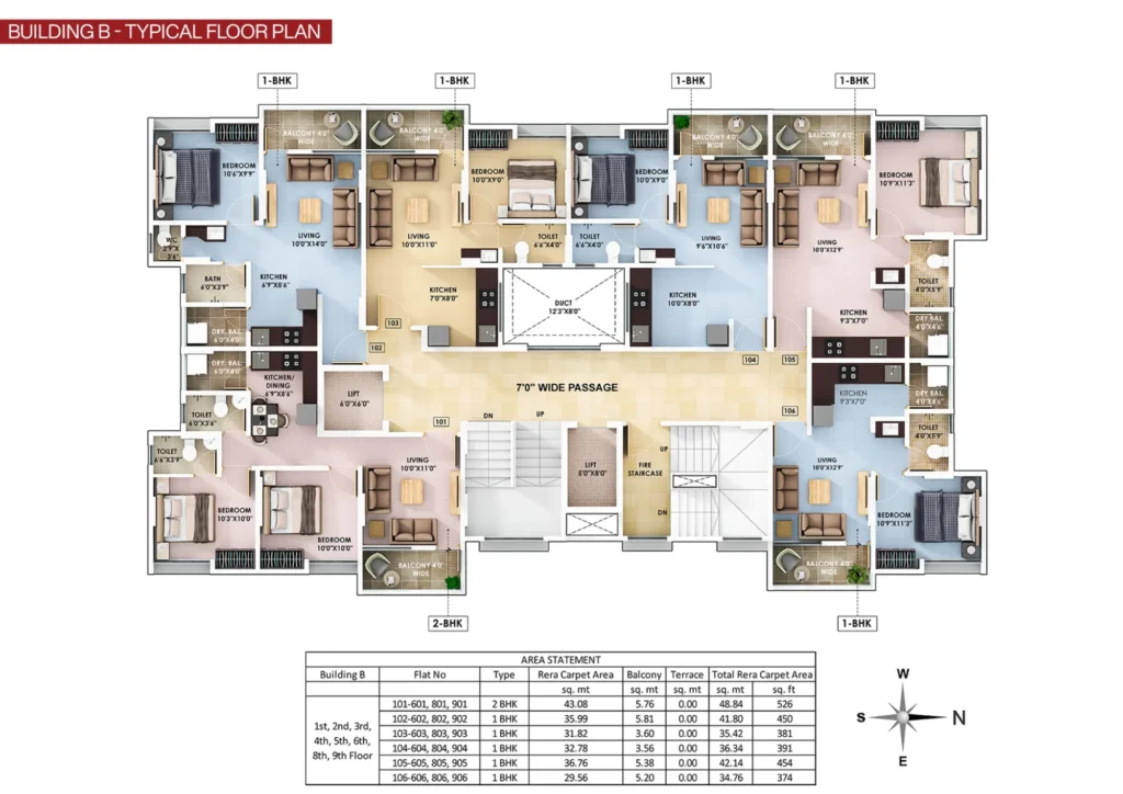 tkrmodqakqgrxk7rynd6