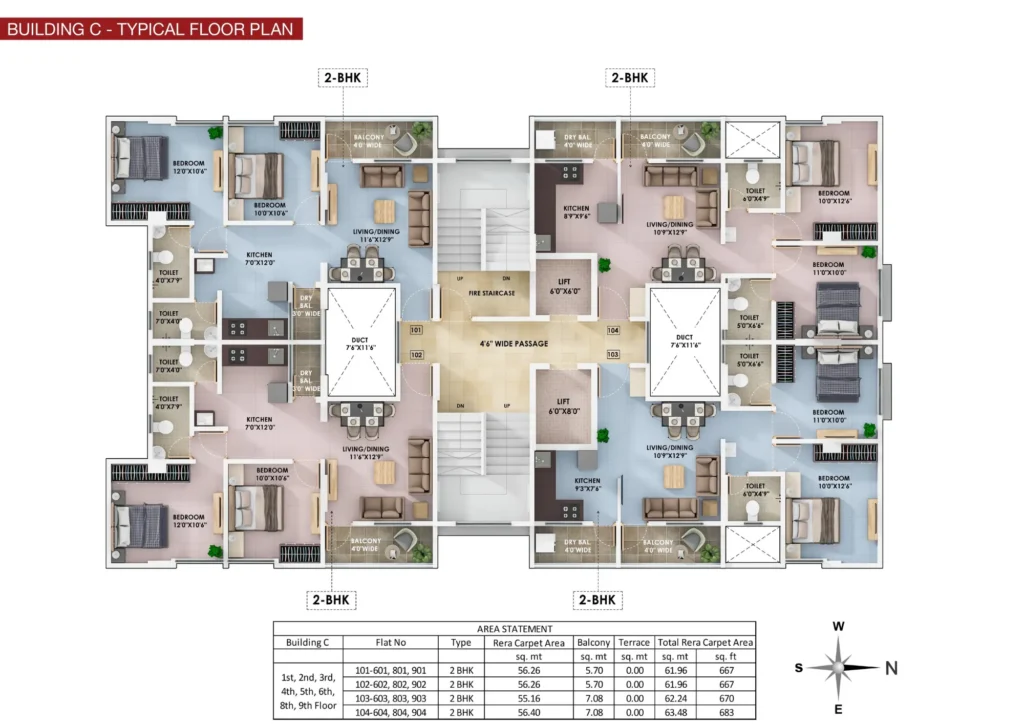 xfsgk1nulxdvjs9c2j9a