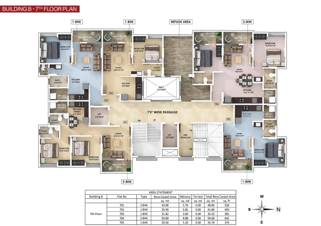 yxmrmww6kzgupaiicy7u